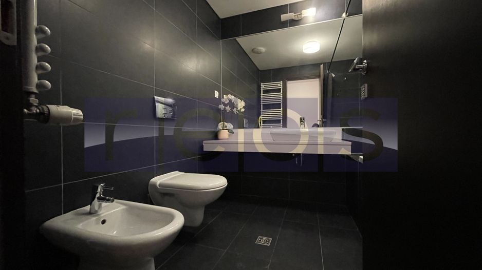 OPORTUNITATE |3CAMERE | TERASA| UPGROUND |METROU PIPERA - Poză 10