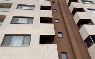 Apartment 2 camere vedere Lac Pipera zona Pipera Plaza Rond OMV - Poză 18