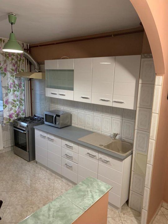 APARTAMENT SPATIOS | GORJULUI - Poză 13