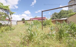 Ploiesti - adiacent Str. Andrei Muresanu, imobil teren 625 mp. plus casa - Poză 21