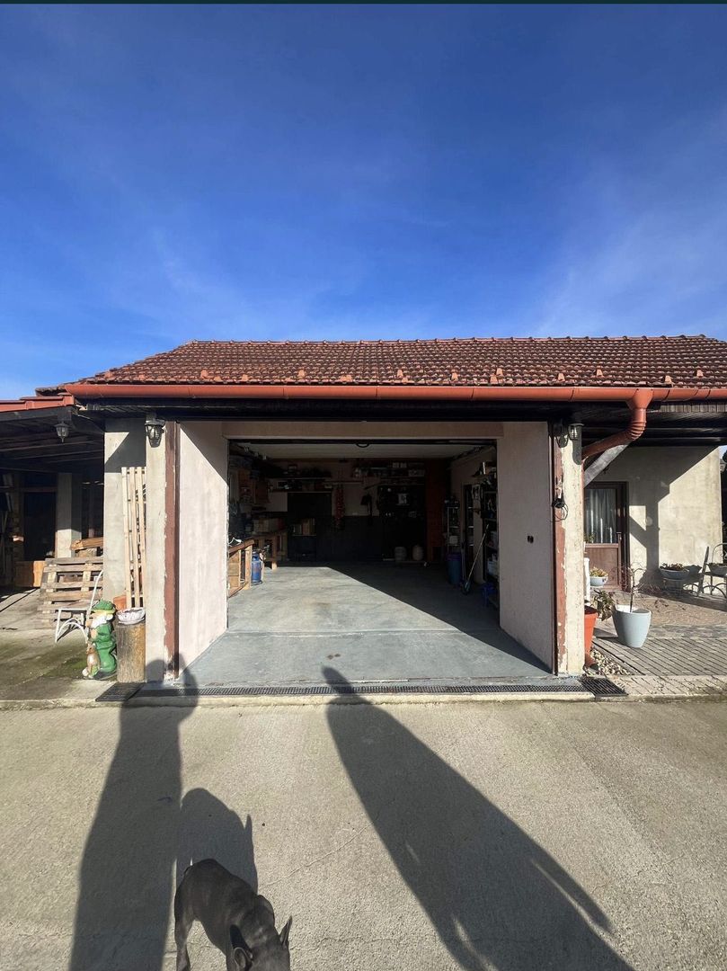 Casa de vanzare - Poză 5