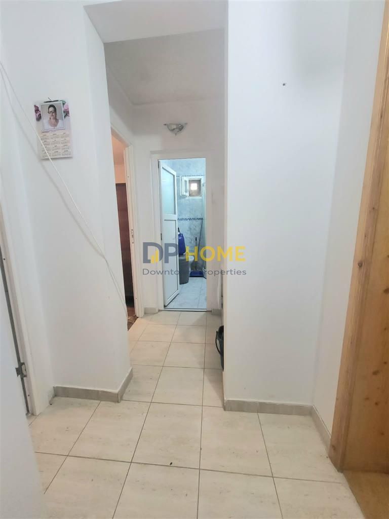 Apartament 2 Camere, Parter din 4, zona Sud - Poză 6