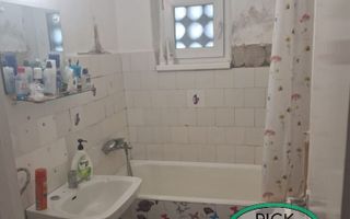 P 1229 - Apartament cu 2 camere în Târgu Mureș, Tudor, Zona Dacia - Poză 4