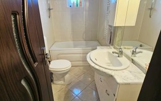 Casă 5 camere + teren generos 1700 mp – Ariceștii Rahtivani - Poză 20