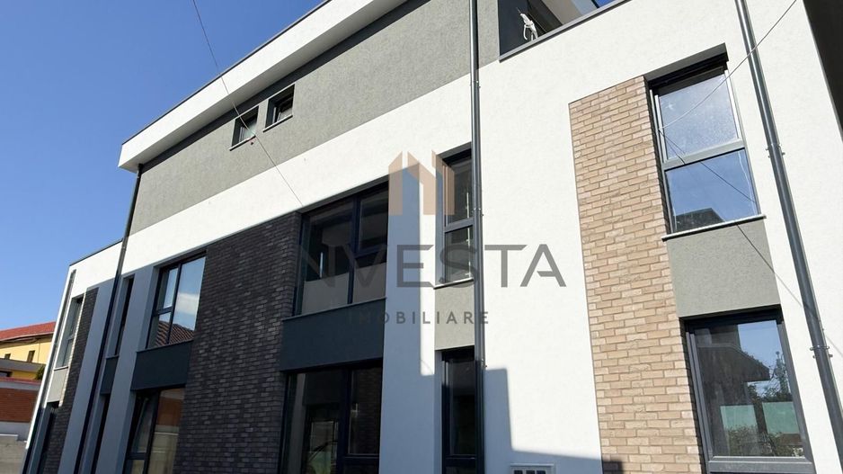 Spatiu comercial pretabil pentru diverse activitati comerciale! - Poză 7