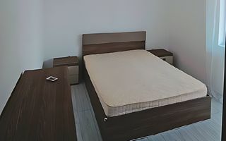 Apartament 2 camere, 2 balcoane, bloc nou, Ampoi 3 - Poză 4