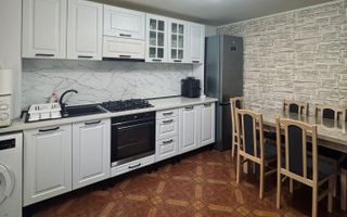 Apartament modern cu 3 camere | Zona Elite City - Poză 3