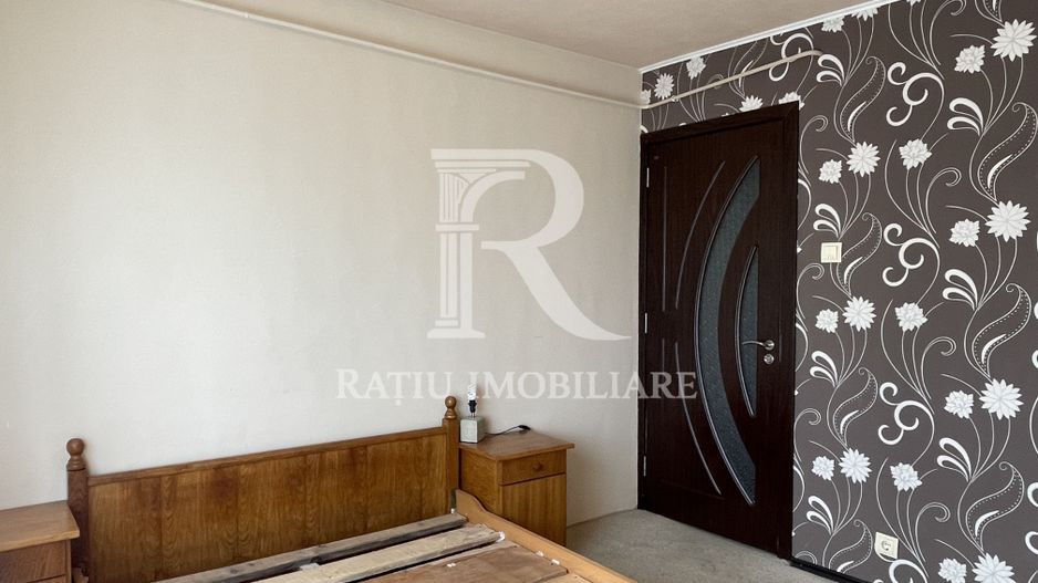 Apartament PB cu 2 camere de vanzare | Rogerius | Oradea - Poză 11