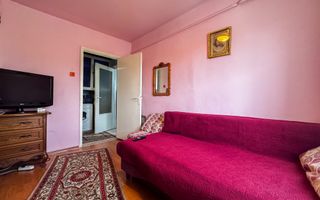 2 camere, zonă verde, în cartierul Mănăștur! - Poză 2