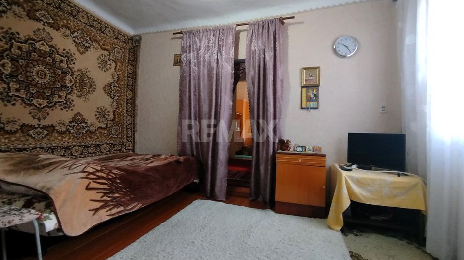 Casă de vânzare – 4 camere | 119 m² | 8,5 ari Țînțăreni R-ul Anenii Noi - Poză 11
