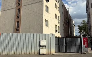 GARSONIERĂ DE VÂNZARE ÎN EXCLUSIVITATE - STRADA DRUMUL CREȚEȘTILOR - Poză 18