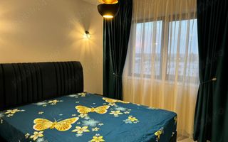 DE INCHIRIAT | APARTAMENT 2 CAMERE | ONIX PARK NORTH - Poză 2