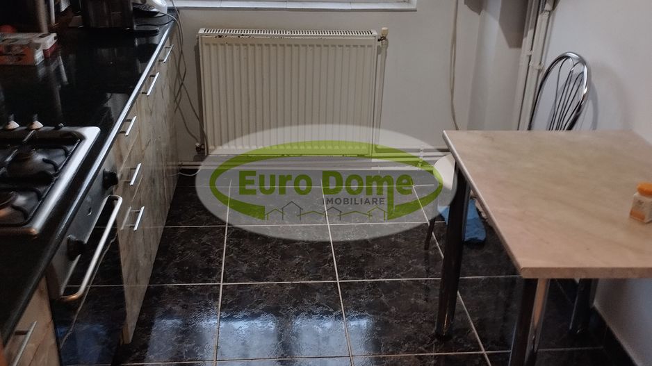 Apartament decomandat centrul Civic - Poză 11