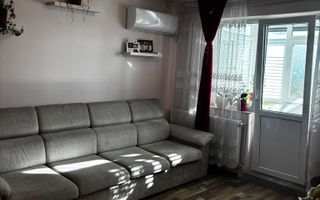 Apartament 3 Camere Semidecomandat - Rond Zimbru - Poză 1