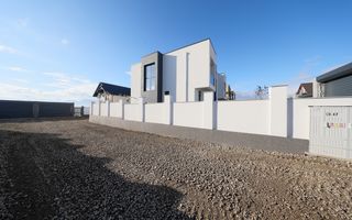 Predare Decembrie 2025 |  Drum Privat | Credit - Poză 18