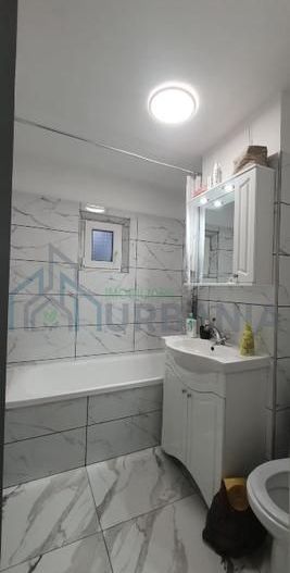 Vand apartament in alexandru cel bun - Poză 3