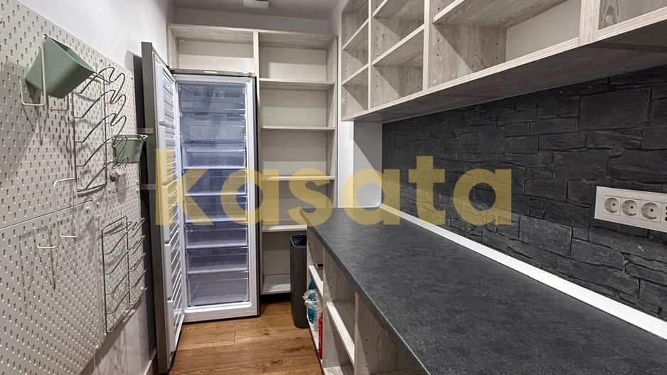 Apartament Duplex 5 Camere | Aviatiei| Cloud 9 - Poză 25