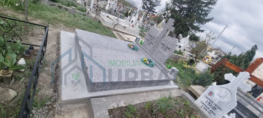 Executăm lucrări de suprafață și cripte - Poză 3
