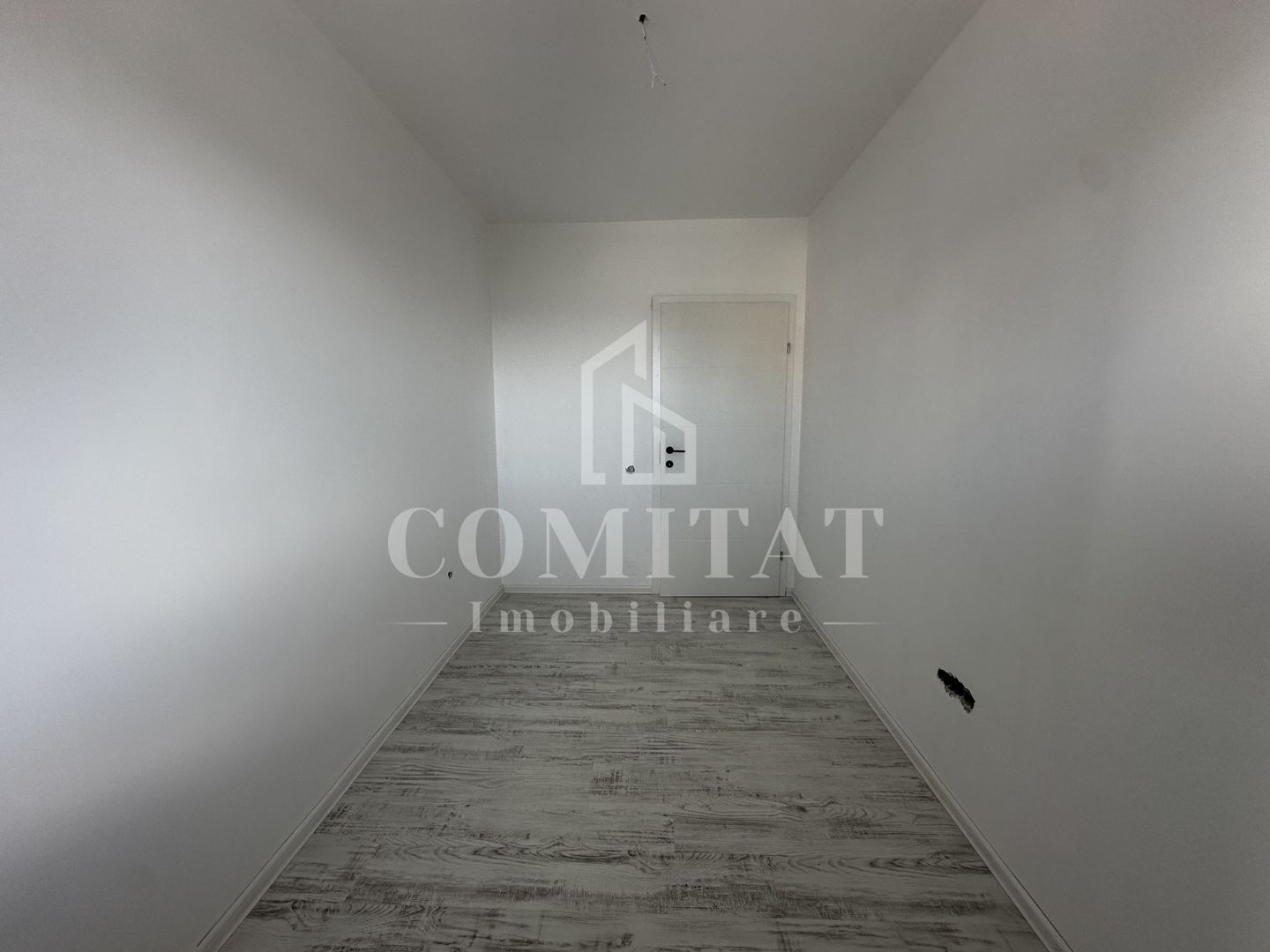 Apartament finisat | Loc de parcare | Zona Stadionului - Poză 12