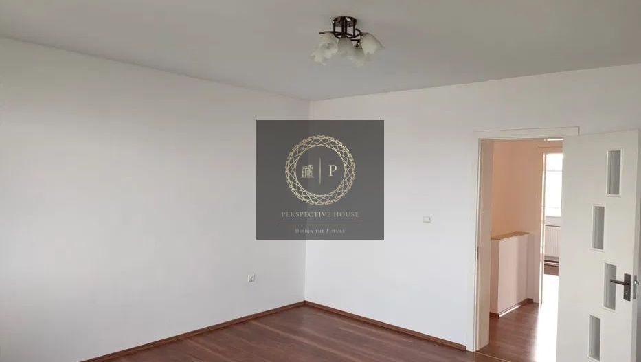 Casa in regim cuplat - Poză 4