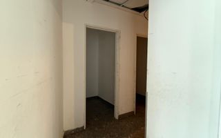 Spatiu comercial/birouri I VAD I Expunere I Mihai Viteazu - Poză 12