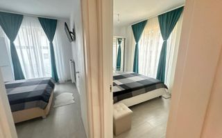 Apartament 3 camere de închiriat Theodor Pallady - Poză 7