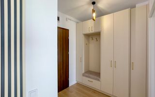 Apartament 3 camere, Zona Iulius Mall - Poză 21