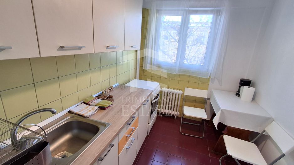 Închiriere apartament modern, 2 camere – Zona Colentina - Poză 7