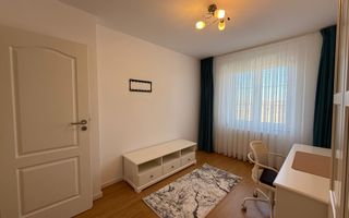 Vila duplex modernă 4 camere *132mp* / 2 locuri parcare // Corbeanca - Poză 51