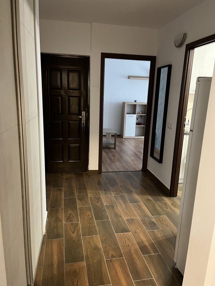 AP. 2 CAMERE - BRANCOVEANU, BUCATARE INCHISA, METROU 5 MINUTE, MODERN - Poză 6