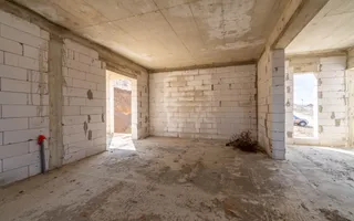 Casa Individuala de Vanzare – 4 Camere | Jucu de Sus - Poză 12