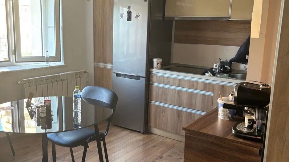Apartament 3 camere I Piata Alba Iulia I 100 Mp - Poză 3