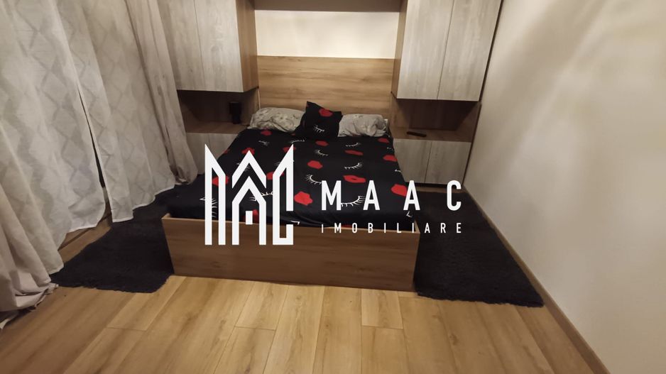 Apartament 3 camere | Curte 100 MP | 57 MPU | Selimbar - Poză 5