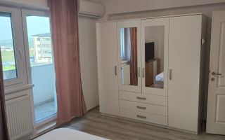 Apartament 1 camera de inchiriat - Poză 1
