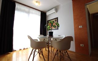 Apartament 2 camere,  bloc 2008, lift, parcare – Cetății, Timișoara - Poză 2