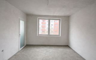 Apartament 2 camere de vanzare Crangasi - Poză 5