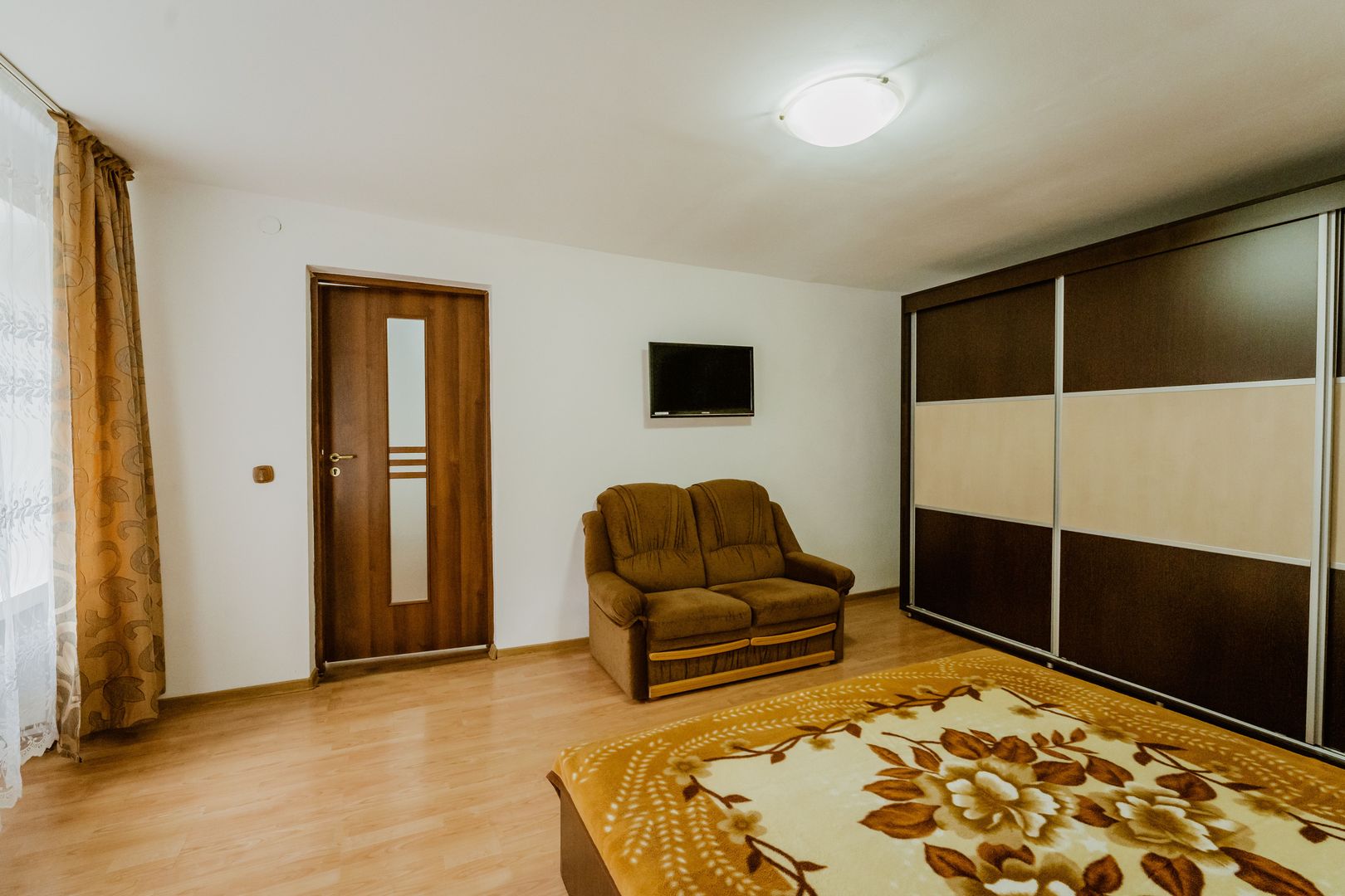 Două apartamente cu 2 camere Barițiu - Poză 15