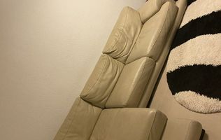 Apartament 3 camere zona Trocadero Constanta