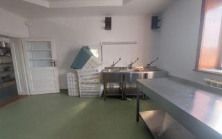 Casa de inchiriat - Poză 12