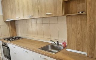 Apartament 2 camere ,parter inalt, zona Complex Studentesc. - Poză 2