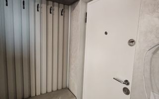 Apartament 1 camera INTABULAT Rediu 69000 euro mobilat + loc parcare - Poză 6