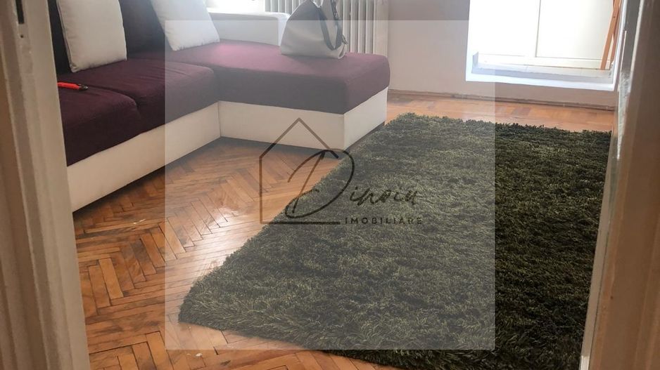 Garsoniera Floreasca | Barbu Vacarescu | zona verde I COM 0% - Poză 4