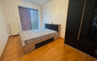 3 Camere Asmitha Gardens 100 mp Metrou 7 m PET FRIENDLY Etaj 2 - Poză 4