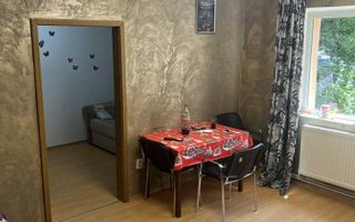 Apartament 2 camere I Complet mobilat I Zona Cireșica - Poză 5