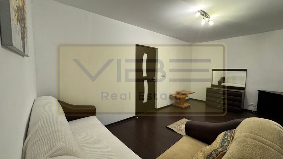 Apartament 4 camere ( etajul 1 vila) Galata- Belvedere - Poză 19