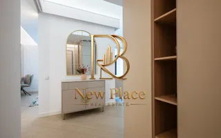 [VIDEO] CORTINA NORTH | Prima inchiriere | Orientare spre Sud | Parcare | LUX - Poză 11
