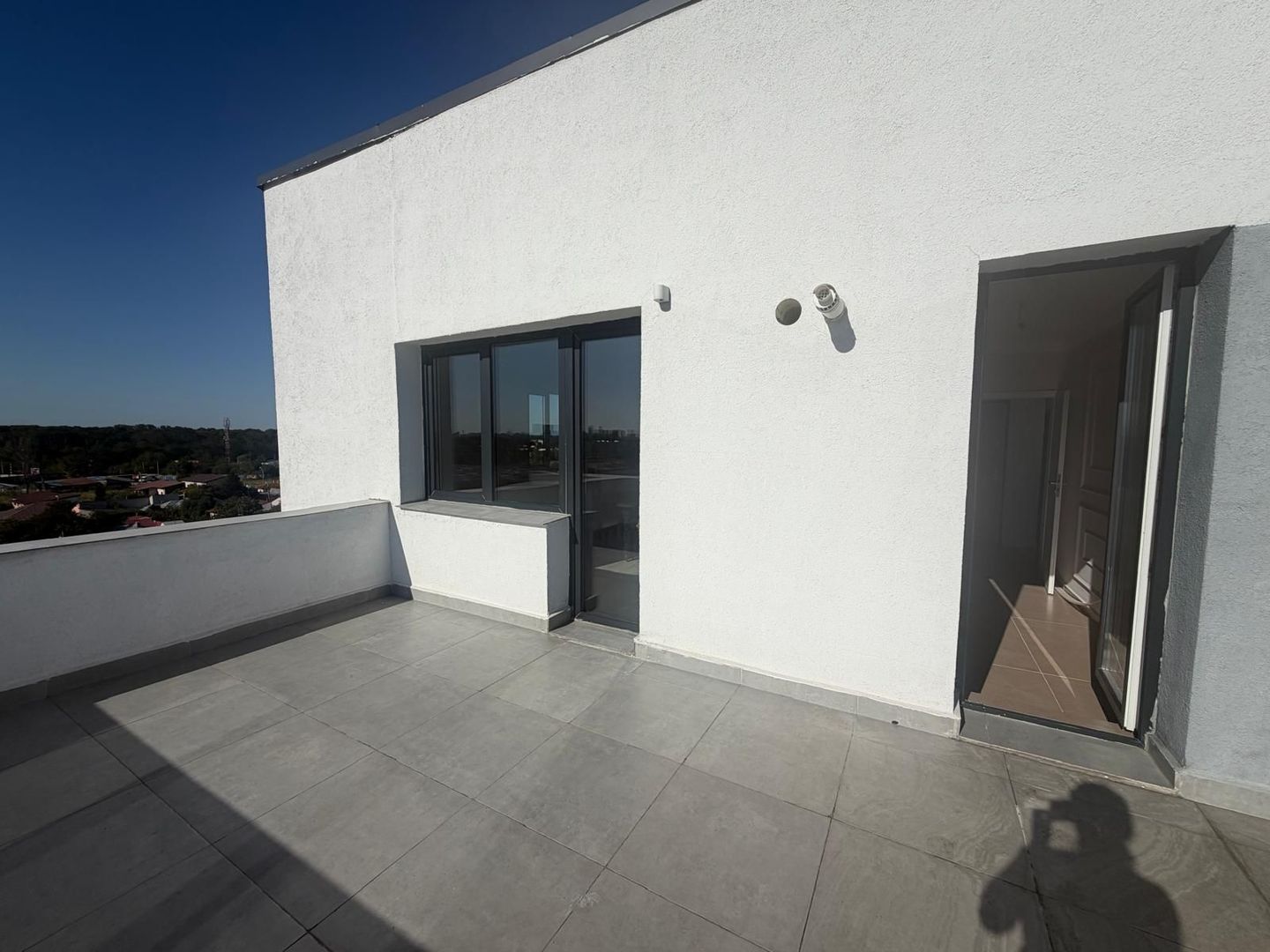 AP. 3 CAMERE- COLENTINA, CENTRALA PROPRIE, LOC PARCARE, COMIS 0% - Poză 5