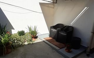 Apartament la casa  in Orasul de Jos în Sibiu Vanzare I inchiriere - Poză 2