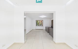 Ultracentral – ideal pentru birou/servicii - Poză 10