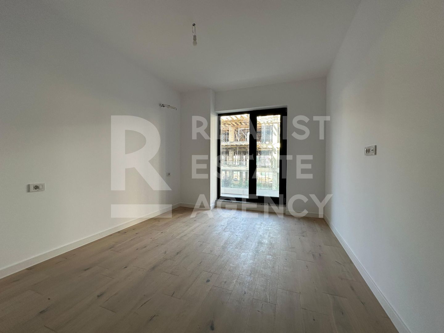 Vânzare, apartament, 3 camere, complexul First Estates Pipera - Poză 11